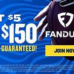 fanduel bet 5 win 280